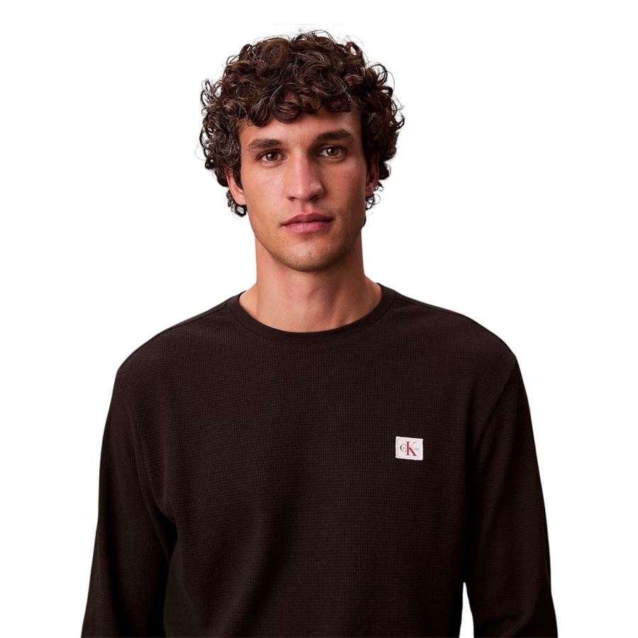  Calvin Klein | LV040EM217UB1